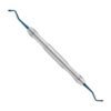 LS1051/107 INST.OBT.COMP. LIQUID STEEL
