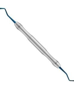 LS1051/107 INST.OBT.COMP. LIQUID STEEL