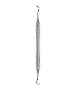 LS1051/108 INST.OBTUR.COMP. LIQUID STEEL