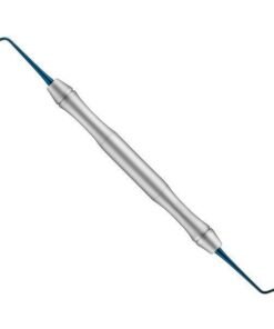 LS1051/105 INST.OBT. COMP. LIQUID STEEL