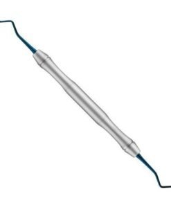 LS1051/106 INST.OBTC.COMP. LIQUID STEEL