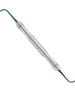 LS1051/MB4 INST.OBTUR.COMP. LIQUID STEEL