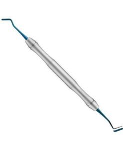 LS1051SF/1 INST.OBTUR.COMP. LIQUID STEEL