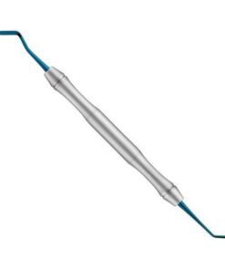 LS1051F/81 INST.OBTUR.COMP. LIQUID STEEL