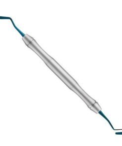 LS1051F/80 INST.OBTUR.COMP. LIQUID STEEL GOLDSTEIN