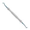LS1051/8A INST.OBTUR.  LIQUID STEEL