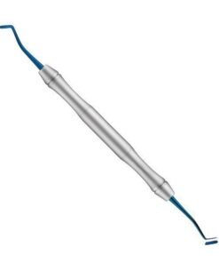 LS1051/8A INST.OBTUR.  LIQUID STEEL