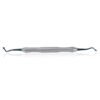 LS1051/104 INST.OBTUR.DUCKHEAD LIQUID STEEL