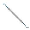 LS1051/156 INST.OBTUR.  LIQUID STEEL