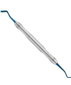 LS1051/156 INST.OBTUR.  LIQUID STEEL
