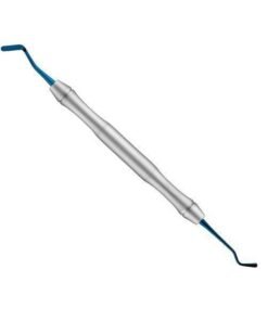 LS1051/170 INST.OBTUR.  LIQUID STEEL