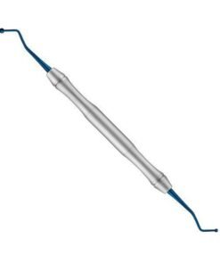 LS1051/141 INST.OBTUR.  LIQUID STEEL