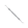 LS1060/0 BRUÑIDOR BELLOTA 1.5/2.5mm LIQUID STEEL