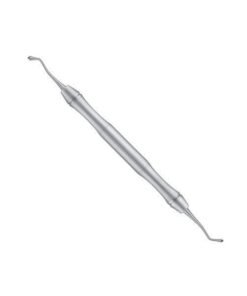 LS1060/0 BRUÑIDOR BELLOTA 1.5/2.5mm LIQUID STEEL