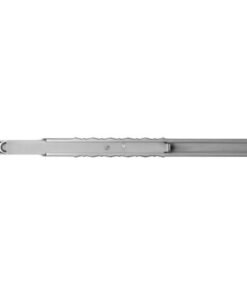 LS1920-SET RASPADOR HUESO RECTO + RECAMBIO