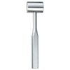 1795 MARTILLO OMBREDANNE