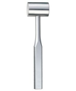 1795 MARTILLO OMBREDANNE