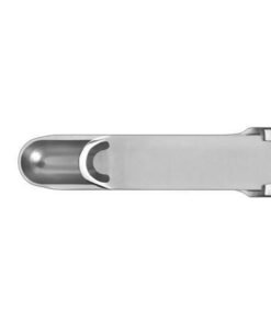 LS1920A/2  CUCHILLA REPUESTO LS1920A/1