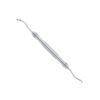 LS1142/1 ELEVADOR SENOS SINUSLIFT LIQUID STEEL