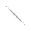 LS1142/2 ELEVADOR SENOS SINUSLIFT LIQUID STEEL