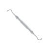 LS1142/3 ELEVADOR SENOS SINUSLIFT LIQUID STEEL