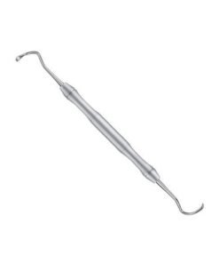 LS1142/3 ELEVADOR SENOS SINUSLIFT  LIQUID STEEL