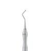 LS1650/1 SINUS-SEPARADOR ANGULACION SENCILLA