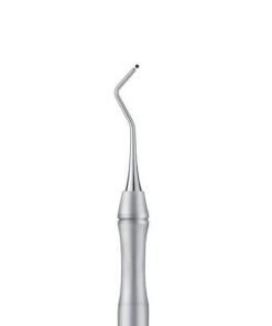 LS1650/1 SINUS-SEPARADOR ANGULACION SENCILLA