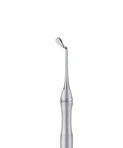 LS1650/5 SINUS-SEPARADOR ANGULACION DOBLE