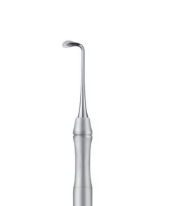 LS1650/6 SINUS-SEPARADOR ANGULACION DOBLE