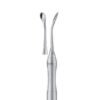 LS1650/8 SINUS-EMPAQUETADOR QUIRURGICO