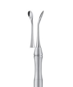 LS1650/8 SINUS-EMPAQUETADOR QUIRURGICO
