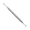 LS1060/8 TALLADOR DISCOID-CLEOID LIQUID STEEL