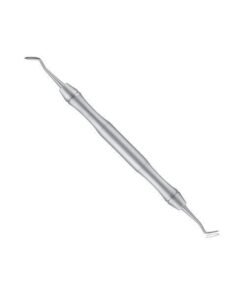 LS1064/1-2 TALLADOR HOLLENBACK LIQUID STEEL