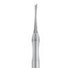 LS1862/24G PERIOSTOTOMO GLICKMAN FINO LIQUID STEEL
