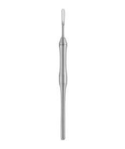 LS1804-FL PERIOST. WILLIGER 6mm. LIQUID STEEL