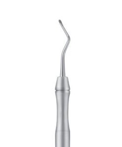 LS1812A/1.8-2.5 PERIOST. LIQUID STEEL