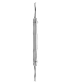 LS1865 PERIOSTOTOMO FREER LIQUID STEEL