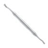 LS1808A SEPARADOR ENCIA