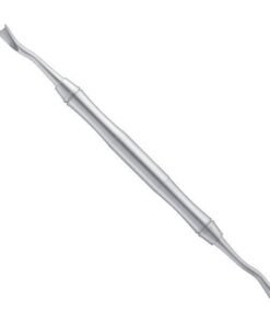 LS1808A SEPARADOR ENCIA