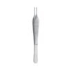 786DE/15cm. PINZA ADSON CIRUGIA