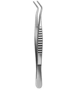 771C/2 PINZA ESTRIADA