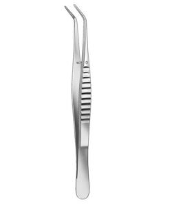 771A/2 PINZA ESTRIADA