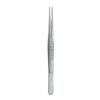 793DE/18cm. PINZA CIRUGA