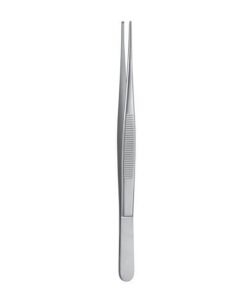 793DE/18cm. PINZA CIRUGA
