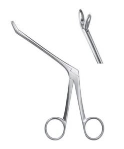 869 PINZA TOMATI