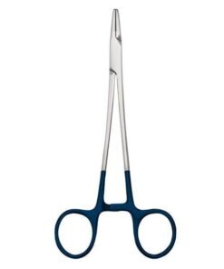 1156RH/16cm. P-AGUJAS MAYO-HEGAR RH