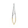 LS1152TC/16 P-AG.CASTROVIEJO LIQUID STEEL