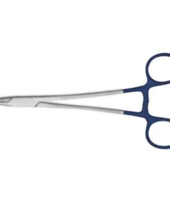 1155RH/15cm. P-AGUJAS CRILE-WOOD RH