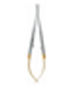1169TC/14cm. PORTA-AGUJAS